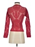 By Together Red Turtleneck Sweater Size Sm - Med - photo 2