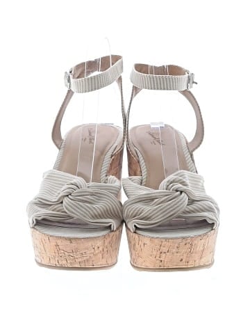 Universal Thread Wedges (view 2)