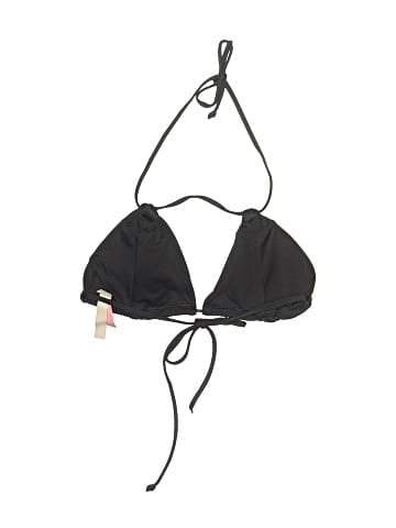 Victoria's Secret Swimsuit Top (view 2)