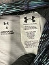 Under Armour Blue Casual Pants Size 4 - photo 3