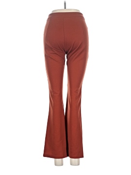 Shein Dress Pants (view 2)