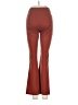 Shein Brown Dress Pants Size XXS - photo 2