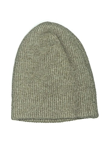 Zara Beanie (view 2)