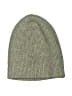 Zara Gray Beanie Size M - photo 2