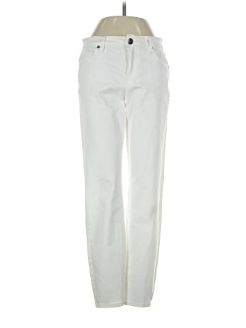 Buffalo by David Bitton Jeans (view 1)