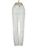 Buffalo by David Bitton Ivory Jeans Size 4 - photo 1