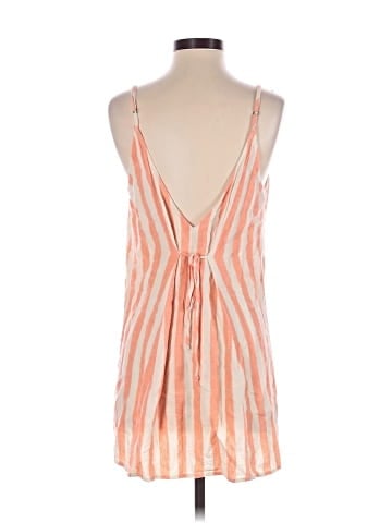 Show Me Your Mumu Sleeveless Blouse (view 2)