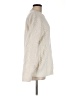 Aelfric Eden Ivory Pullover Sweater Size M - photo 4