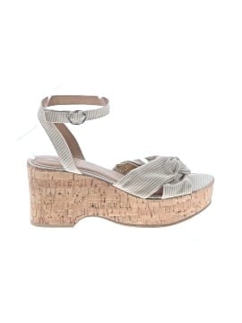 Universal Thread Wedges