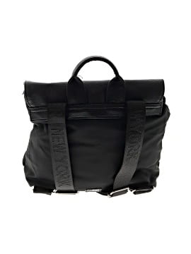 lipstick lululemon belt bag NWT! Sold Out Color! Lululemon everywhere belt bag 1L Lip Stick Pink
