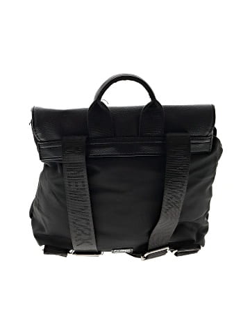 Botkier Backpack (view 2)