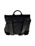 Botkier Black Backpack One size - photo 2