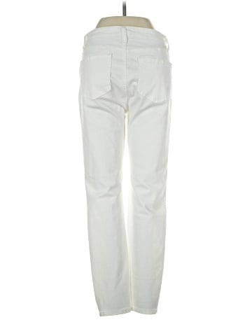 Buffalo by David Bitton Jeans (view 2)