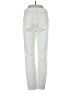 Buffalo by David Bitton Ivory Jeans Size 4 - photo 2