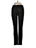 Paige Black Jeans Size 25 waist - photo 1