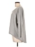 Uget Gray Pullover Sweater Size L - photo 5