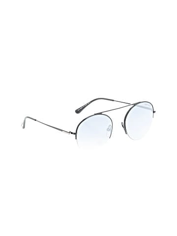 Tom Ford Sunglasses (view 1)