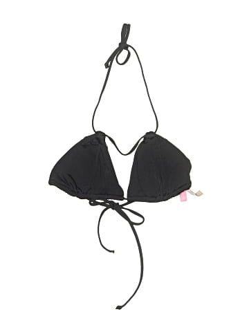 Victoria's Secret Swimsuit Top (view 1)