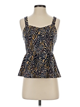 By Anthropologie Tank Top
