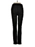 Paige Black Jeans Size 25 waist - photo 2