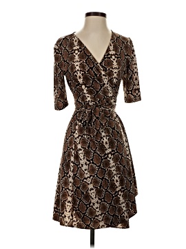 BCBGMAXAZRIA Cardigan (view 1)