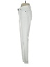 Buffalo by David Bitton Ivory Jeans Size 4 - photo 5