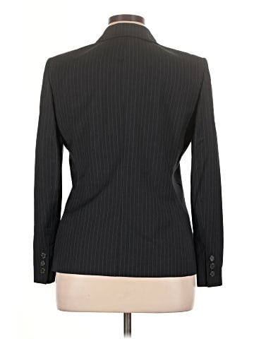 Kasper Blazer (view 2)