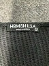 Heimish U.S.A Black Pullover Sweater Size L - photo 7