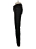Paige Black Jeans Size 25 waist - photo 5