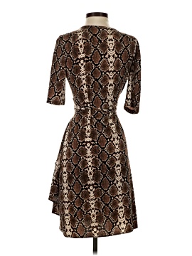 BCBGMAXAZRIA Cardigan (view 2)
