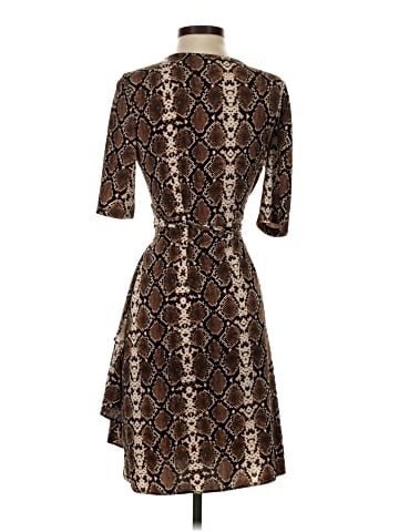 BCBGMAXAZRIA Cardigan (view 2)