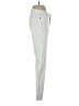 Buffalo by David Bitton Ivory Jeans Size 4 - photo 4