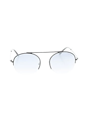 Tom Ford Sunglasses (view 2)
