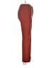 Shein Brown Dress Pants Size XXS - photo 4