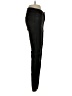 Paige Black Jeans Size 25 waist - photo 4