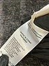 Sam Edelman 100% Polyester Tan Casual Dress Size 12 - photo 8