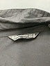 Stradivarius Black Casual Dress Size XS - photo 7