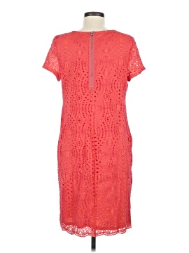 Chico's Casual Dress (view 2)