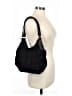 Unbranded Black Hobo One size - photo 2