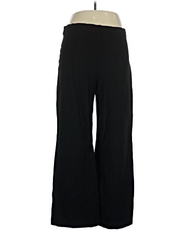 Banana Republic Dress Pants (view 1)