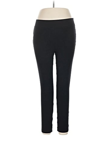 Ann Taylor LOFT Active Pants (view 1)