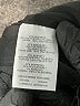 J.Crew Collection Black Formal Skirt Size 6 - photo 5