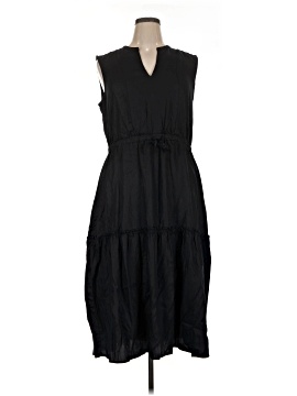 Lands' End Casual Dress