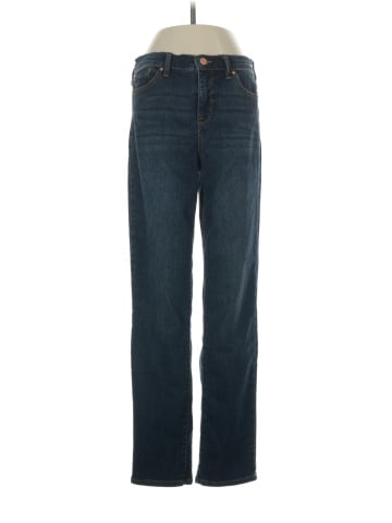 Ella Moss Jeans (view 1)