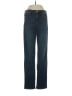 Ella Moss Blue Jeans Size 4 - photo 1
