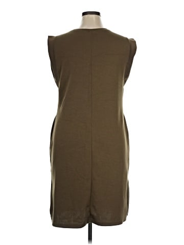 Grecerelle Casual Dress (view 2)