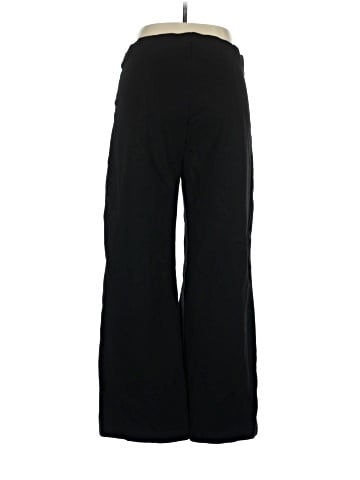 Banana Republic Dress Pants (view 2)