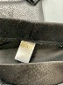 Mixit Black Active Pants Size L - photo 7