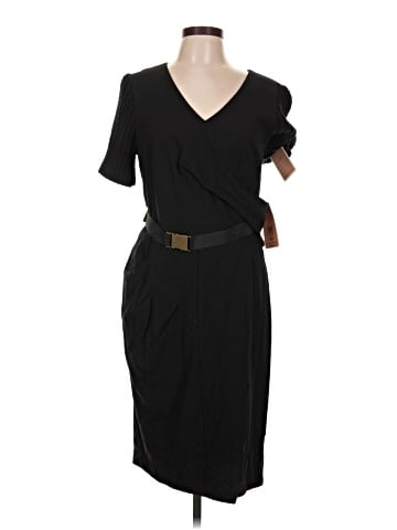 Nue by Shani Cocktail Dress (view 1)
