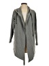 Eddie Bauer Gray Cardigan Size S (petite) - photo 1